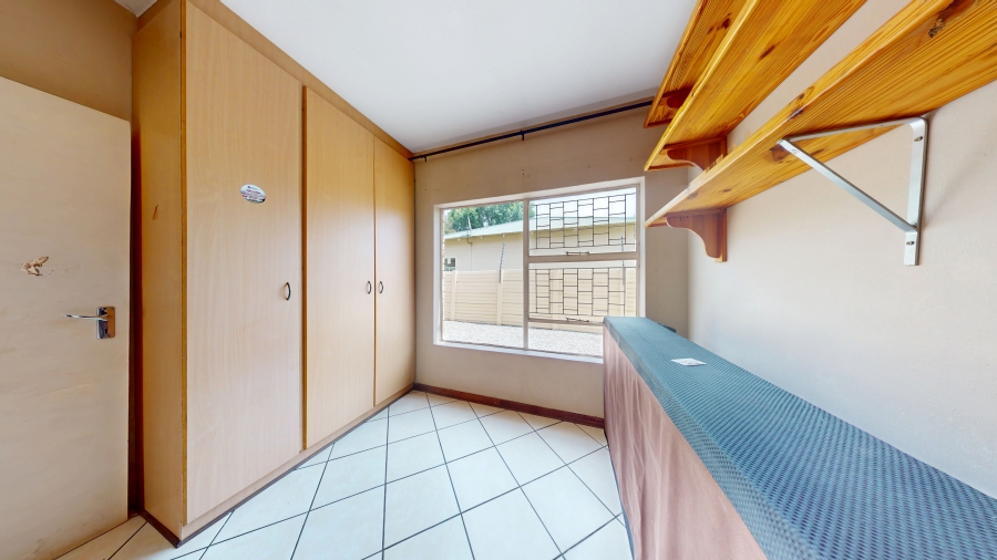 2 Bedroom Property for Sale in Die Bult North West